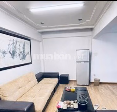 CHO THUÊ NHÀ NGUYÊN CĂN NHÀ 4 tầng khu TT quân đội F361 phố An Dương