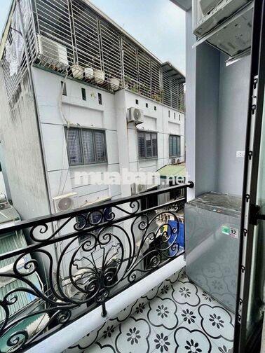 CHO THUÊ CĂN HỘ DỊCH VỤ FULL NỘI THẤT