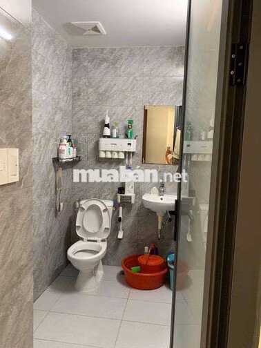 🏡 CHO THUÊ CĂN STUDIO – GIÁ CHỈ 4,5TR/THÁNG