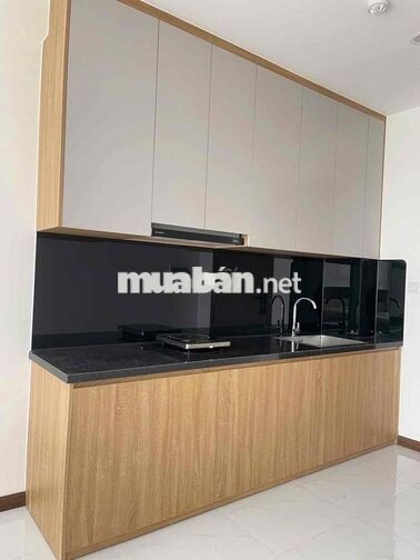 CHO THUÊ CĂN HỘ DIAMOND BOULEVARD – 2PN FULL NỘI THẤT MỚI   7  triệu