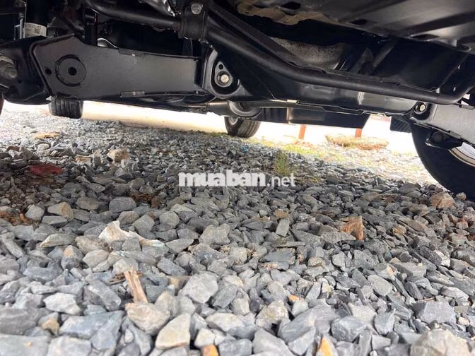 Honda CRV 2014 Nâu Tự động Xăng