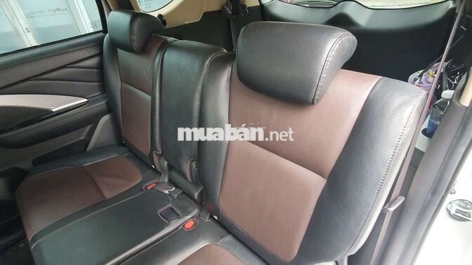 Mitsubishi Xpander Cross 2020.  42.000 km