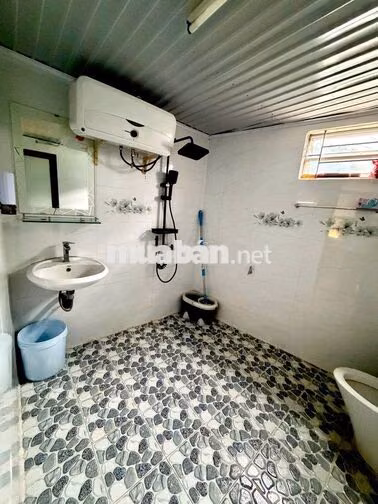 CHO THUÊ NHÀ KINH DOANH HÙNG VƯƠNG – ĐÀ LẠT | 13 TRIỆU/THÁNG