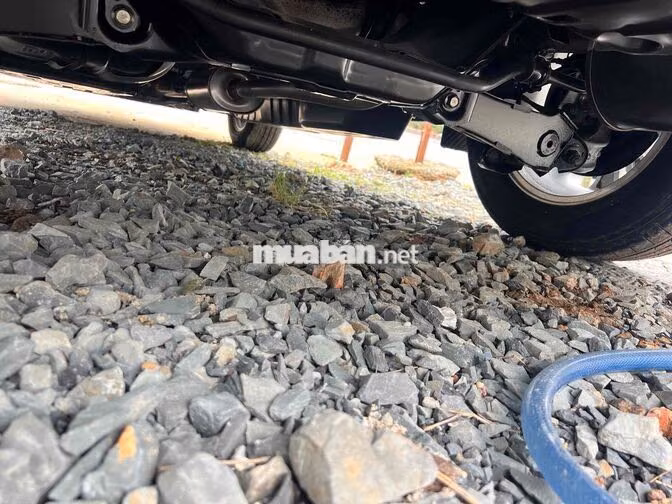 Honda CRV 2014 Nâu Tự động Xăng