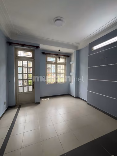CHO THUÊ NHÀ NC MT LÊ THIỆT, P. P.T.HÒA, Q.TP, 20 TR