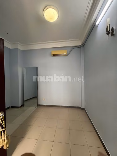 CHO THUÊ NHÀ NC MT LÊ THIỆT, P. P.T.HÒA, Q.TP, 20 TR