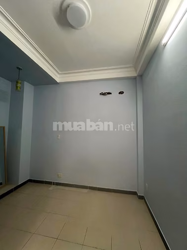 CHO THUÊ NHÀ NC MT LÊ THIỆT, P. P.T.HÒA, Q.TP, 20 TR
