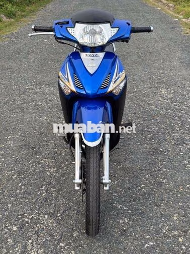 Future Neo kim 206 sườn xám úp áo GT209 máy zin