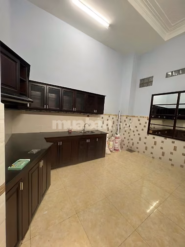 CHO THUÊ NHÀ NC MT LÊ THIỆT, P. P.T.HÒA, Q.TP, 20 TR