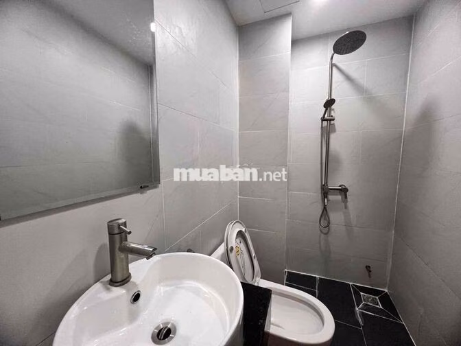 CHO THUÊ CĂN HỘ MINI, FULL NỘI THẤT NHƯ HÌNH