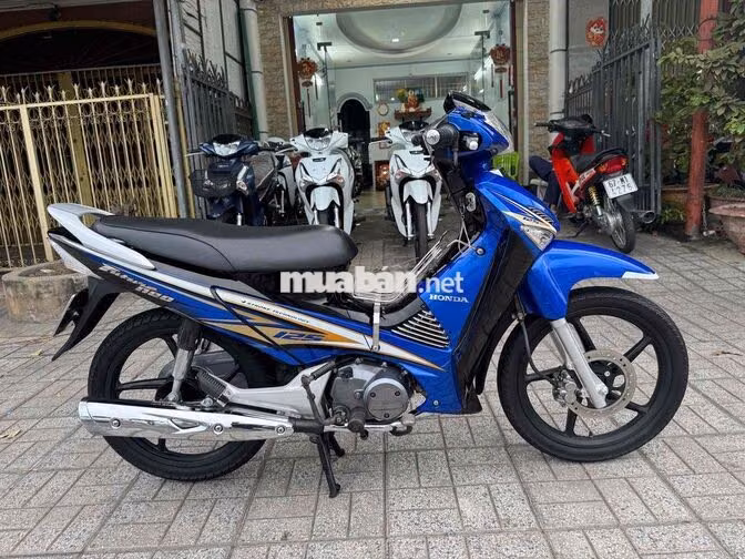 Future Neo kim 206 sườn xám úp áo GT209 máy zin