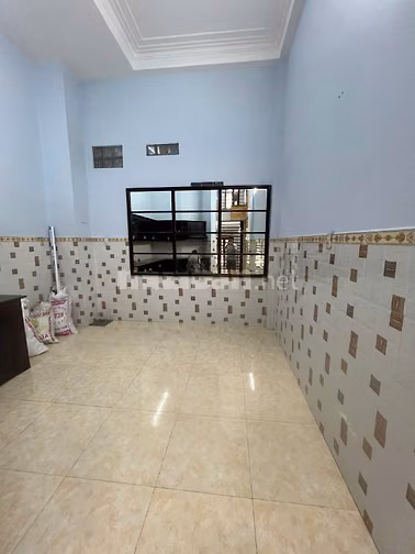 CHO THUÊ NHÀ NC MT LÊ THIỆT, P. P.T.HÒA, Q.TP, 20 TR