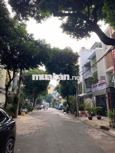 CHO THUÊ 2 PHÒNG NGỦ, 3-4 NGƯỜI Ở, SÁT CÔNG VIÊN GẦN ĐH IUH và VLU