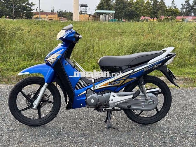Future Neo kim 206 sườn xám úp áo GT209 máy zin
