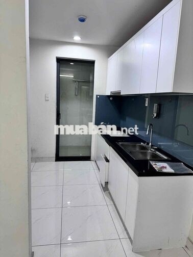 bán CH Green River -80m2/3pn có sổ hồng