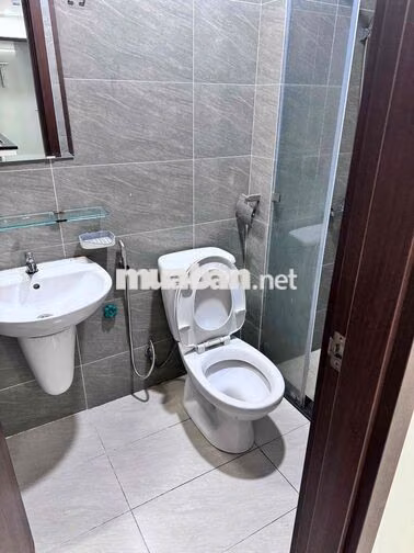 bán CH Green River -80m2/3pn có sổ hồng