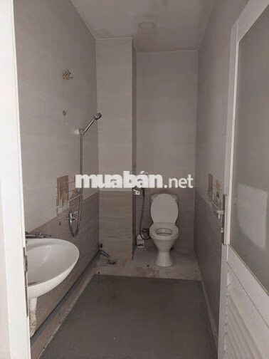 Cho thuê nguyên căn MTKD cityland Trần Thị Nghỉ P.7 giá 37tr/tháng 