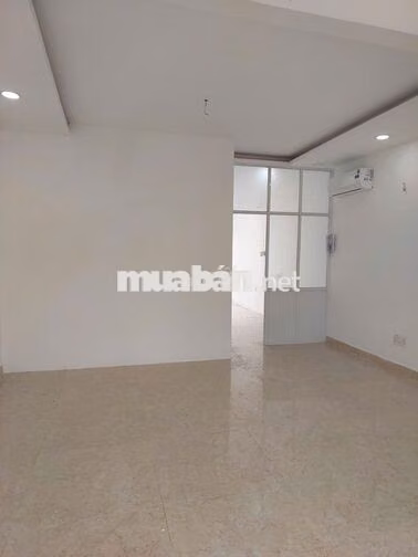 Cho thuê nguyên căn MTKD cityland Trần Thị Nghỉ P.7 giá 37tr/tháng 