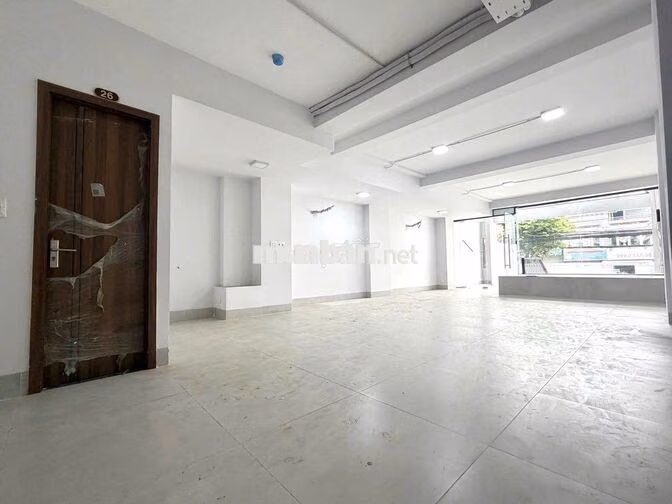 CHÍNH CHỦ CHO THUÊ MẶT TIỀN 846 HUỲNH TẤN PHÁT