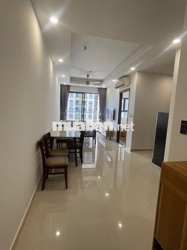  [CHO THUÊ] CĂN HỘ 2PN – FULL NỘI THẤT TẠI QUẬN 7
