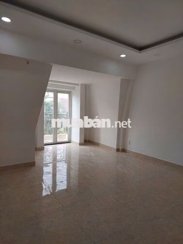 Cho thuê nguyên căn MTKD cityland Trần Thị Nghỉ P.7 giá 37tr/tháng 