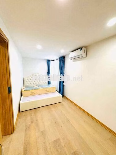 TẬP THỂ GIẢI PHÓNG - 3 NGỦ RIÊNG BIỆT, 2WC, LÔ GÓC, FULL NỘI THẤT
