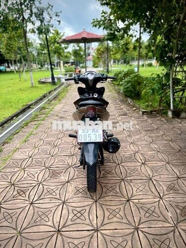 🛵 Exciter 50cc Deteach 2023 Không Cần Bằng Lái
