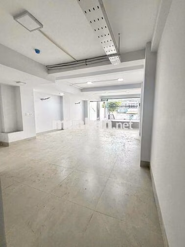 CHÍNH CHỦ CHO THUÊ MẶT TIỀN 846 HUỲNH TẤN PHÁT