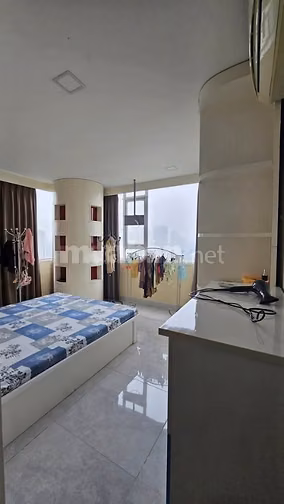 Cho thuê chung cư Phú Thọ - Thuận Việt, Q11- Căn góc 3PN giá 14tr5/th