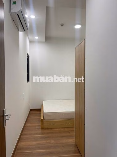  [CHO THUÊ] CĂN HỘ 2PN – FULL NỘI THẤT TẠI QUẬN 7
