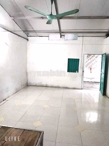 PHÒNG TRỌ KHU VỰC ĐÔNG ANH - THUÊ TRỌ