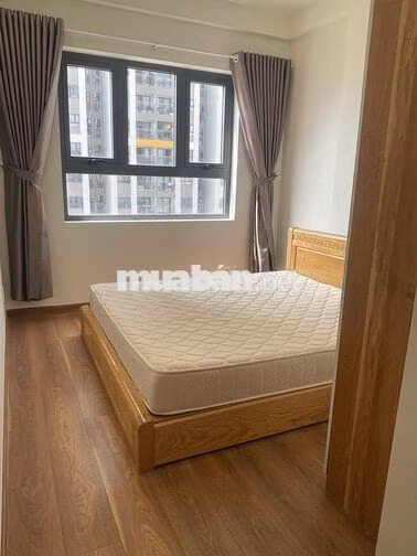  [CHO THUÊ] CĂN HỘ 2PN – FULL NỘI THẤT TẠI QUẬN 7