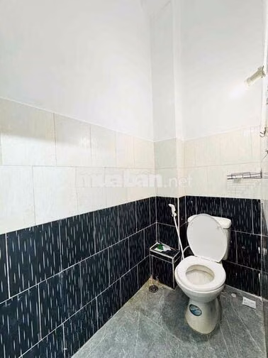 PHÒNG TRỌ SINH VIÊN GẦN BÌNH THẠNH, CÁCH VLU 10 PHÚT ĐI XE
