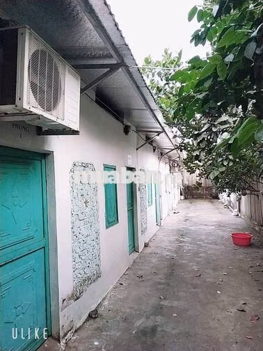 PHÒNG TRỌ KHU VỰC ĐÔNG ANH - THUÊ TRỌ