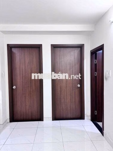bán CH Green River -80m2/3pn có sổ hồng