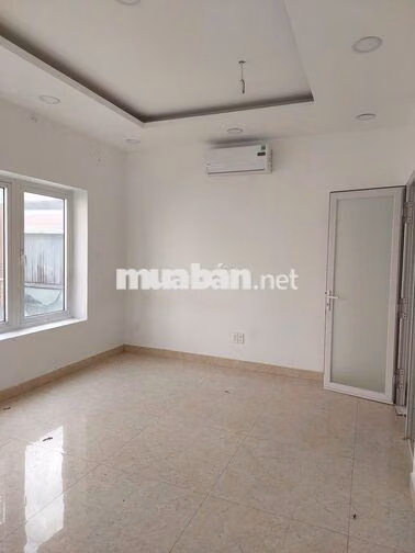Cho thuê nguyên căn MTKD cityland Trần Thị Nghỉ P.7 giá 37tr/tháng 