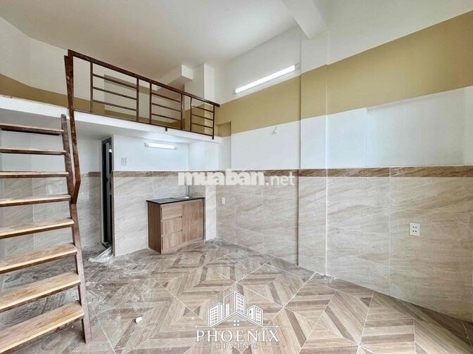 🔥 Cho Thuê Phòng Trọ Giá Rẻ Ngay Cao Đẳng Điện Lực