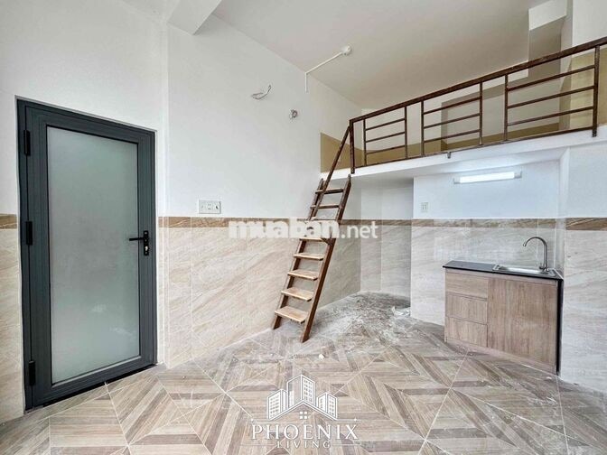 🔥 Cho Thuê Phòng Trọ Giá Rẻ Ngay Cao Đẳng Điện Lực