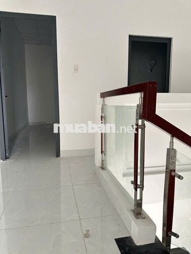 Mở bán nhà ở xã hội KCN Cầu Tràm-5 x 20- giá từ 1 ty 4- sổ hồng riêng