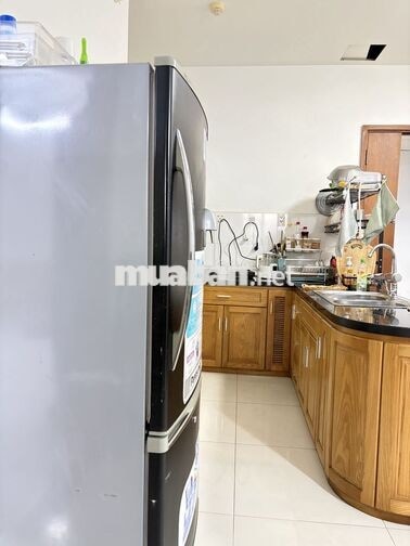 Cần cho thuê một phòng trong căn hộ