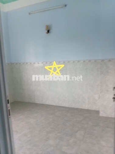 CHO THUÊ NHÀ NGUYÊN CĂN TIÊN Ở HOẶC MUA BÁN