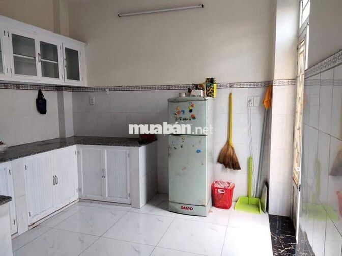 Thuê nhà nguyên căn gần phà cát lái