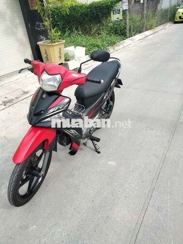 dư dùng bán..xử rút Fi.. bánh mâm 