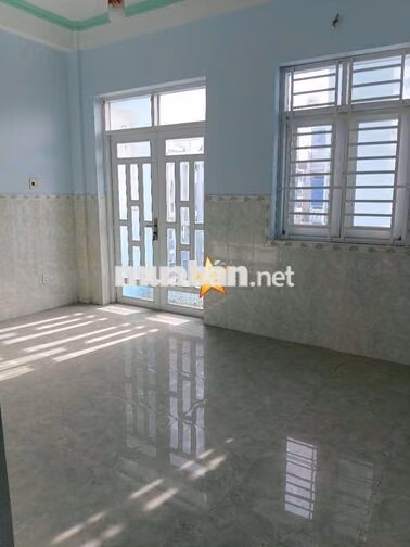 CHO THUÊ NHÀ 4 TẦNG ĐẸP MẶT TIỀN Ở HOẶC KINH DOANH