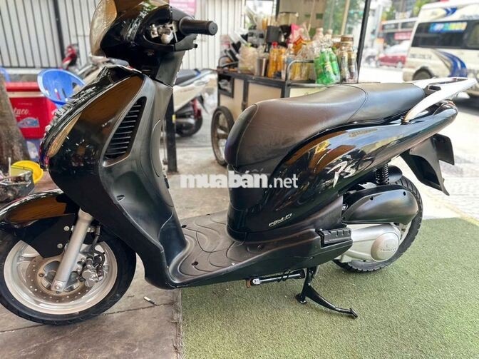 Honda Ps ý 150cc 2006 bs 59f1-06711