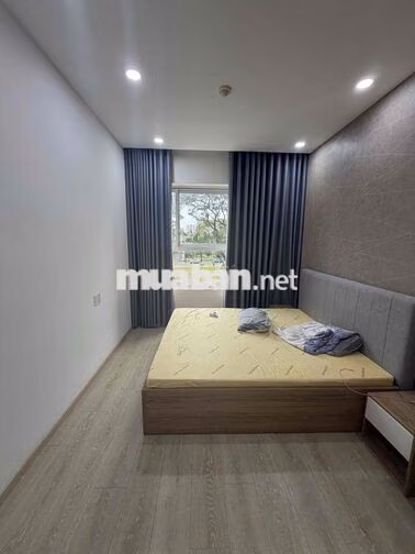 cho thuê hoặc bán chung cư sunrise riverside