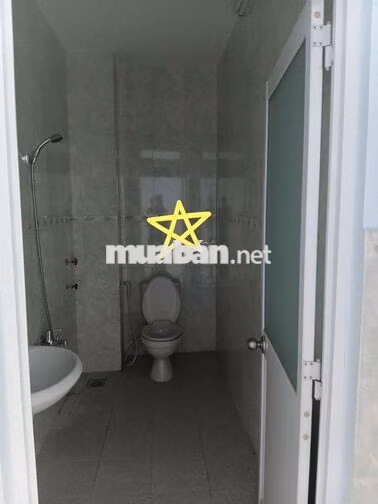 CHO THUÊ NHÀ NGUYÊN CĂN TIÊN Ở HOẶC MUA BÁN