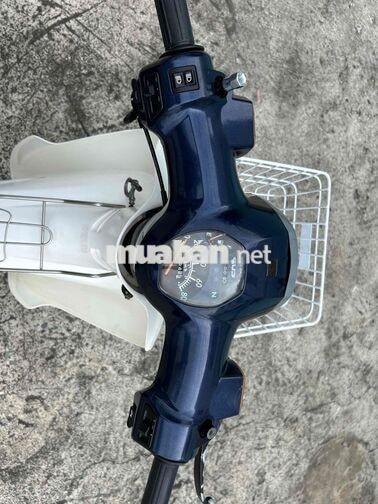 Detech Cup50 2020 êm ngon sạch đẹp chính chủ