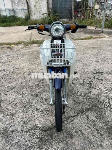 Detech Cup50 2020 êm ngon sạch đẹp chính chủ