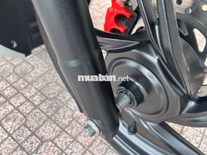 Honda SH160ABS 2022 xám xi măng 8.000km chính chủ